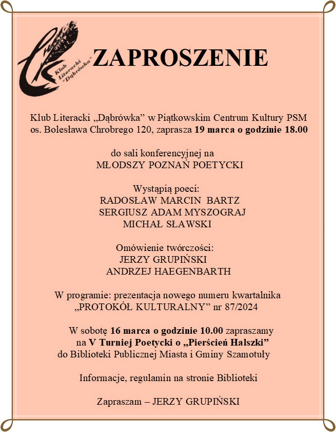 Publikacja prasowa