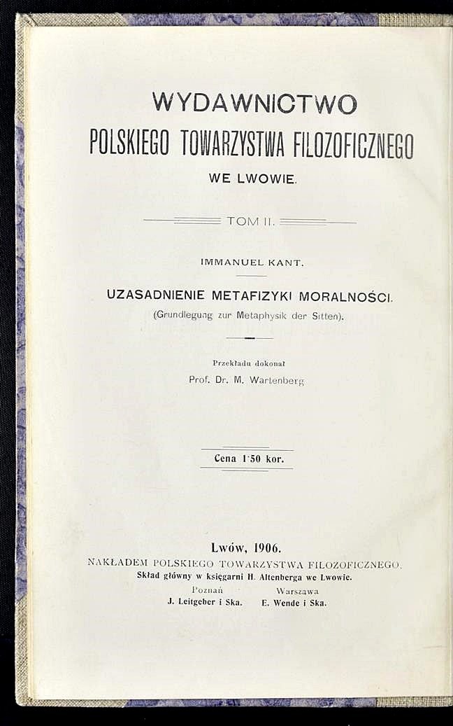 Publikacja prasowa