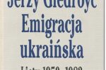 Publikacja prasowa