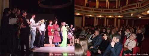 PIGMALION-w-Teatrze-Polskim-w-Poznaniu.-Autorka-fot.-po-premierze-spektaklu-