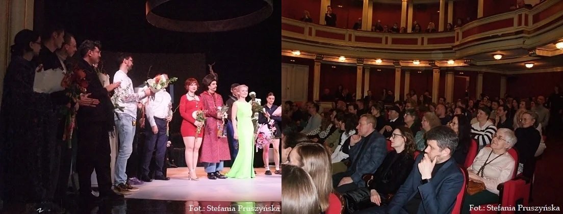 PIGMALION-w-Teatrze-Polskim-w-Poznaniu.-Autorka-fot.-po-premierze-spektaklu-