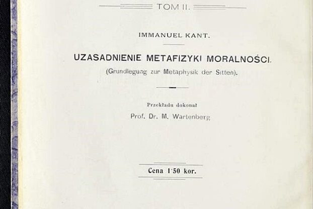 Publikacja prasowa